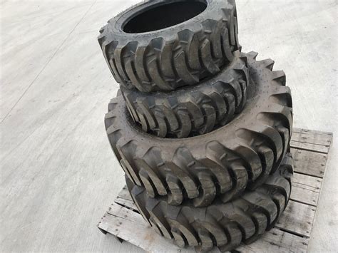 23x8.50x14 skid steer tires|galaxy tires 23x8.50 14c.